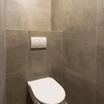 Slovenka Apartment