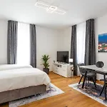 Apartment Slovenka
