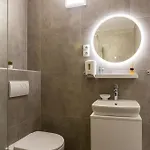 Apartment Slovenka Celje