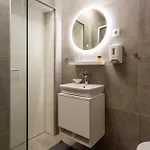 Slovenka * Celje
