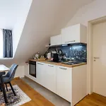 Apartment Slovenka