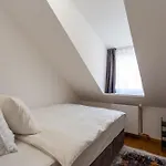 Slovenka * Celje