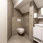 Slovenka Apartment