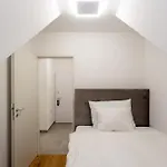 Slovenka Celje