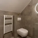 Slovenka Apartment Celje