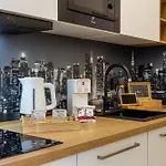 Apartment Slovenka Celje