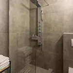 Slovenka Apartment Celje