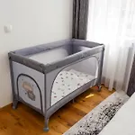 Apartment Slovenka
