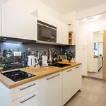 Apartment Slovenka Celje
