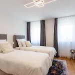 Slovenka Celje
