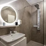 Apartment Slovenka *
