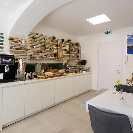Apartmán Slovenka Celje