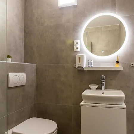 Lejlighed Slovenka Celje