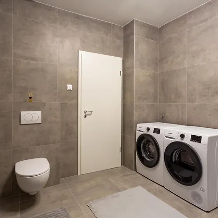 Lejlighed Slovenka Celje