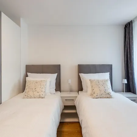 Slovenka Appartement Celje