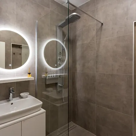 Apartman Slovenka Celje