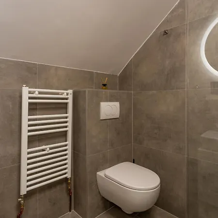Slovenka Appartement Celje