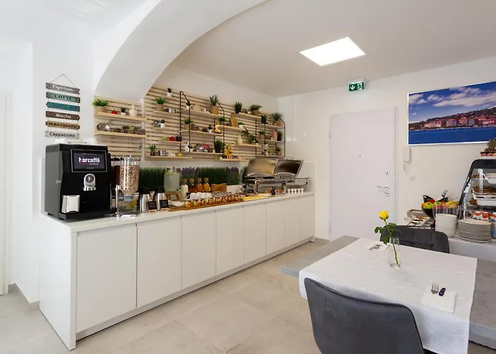 Apartmán Slovenka Celje