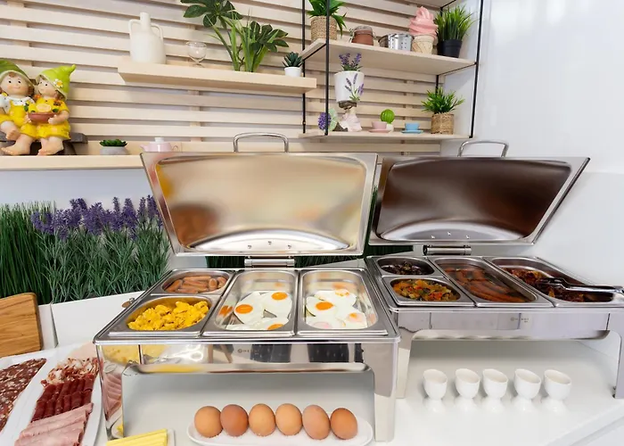 Slovenka Apartmán Celje